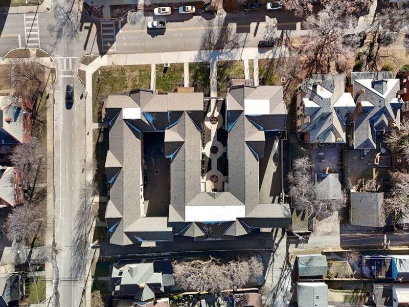 1068 Bryden Road, Unit I, Columbus, OH 43205 Photo 56