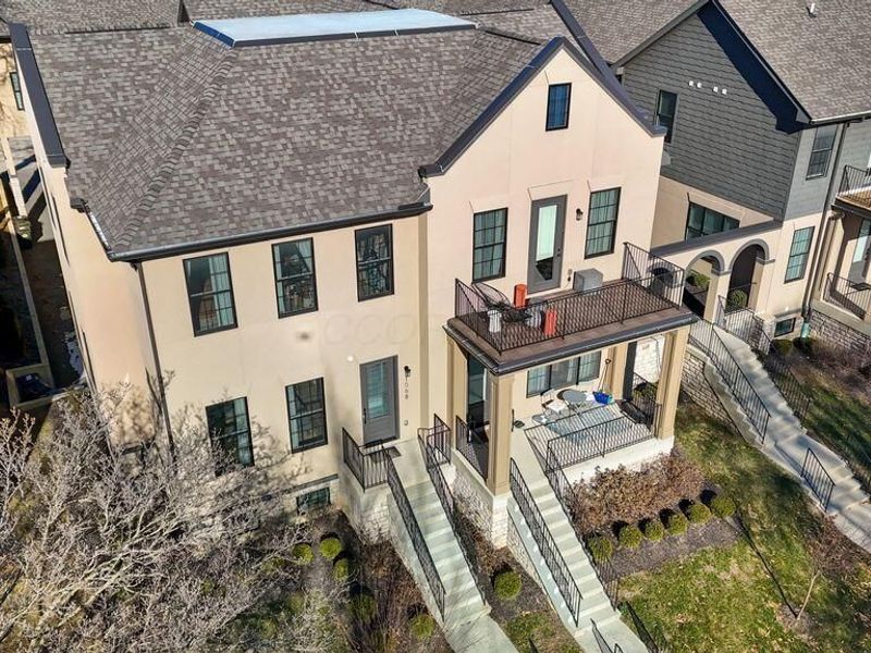 1068 Bryden Road, Unit I, Columbus, OH 43205 Photo 57
