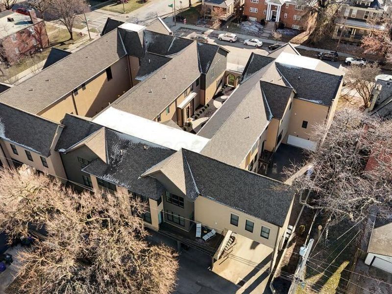 1068 Bryden Road, Unit I, Columbus, OH 43205 Photo 61