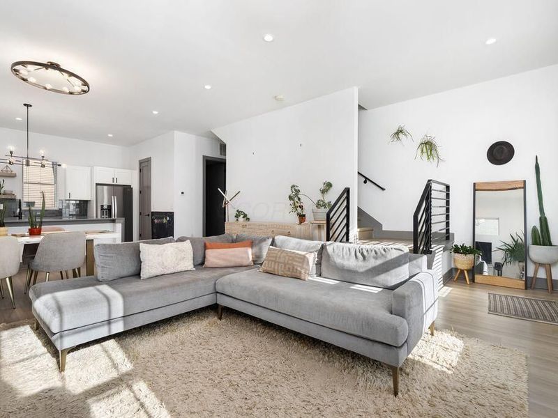 1068 Bryden Road, Unit I, Columbus, OH 43205 Photo 7