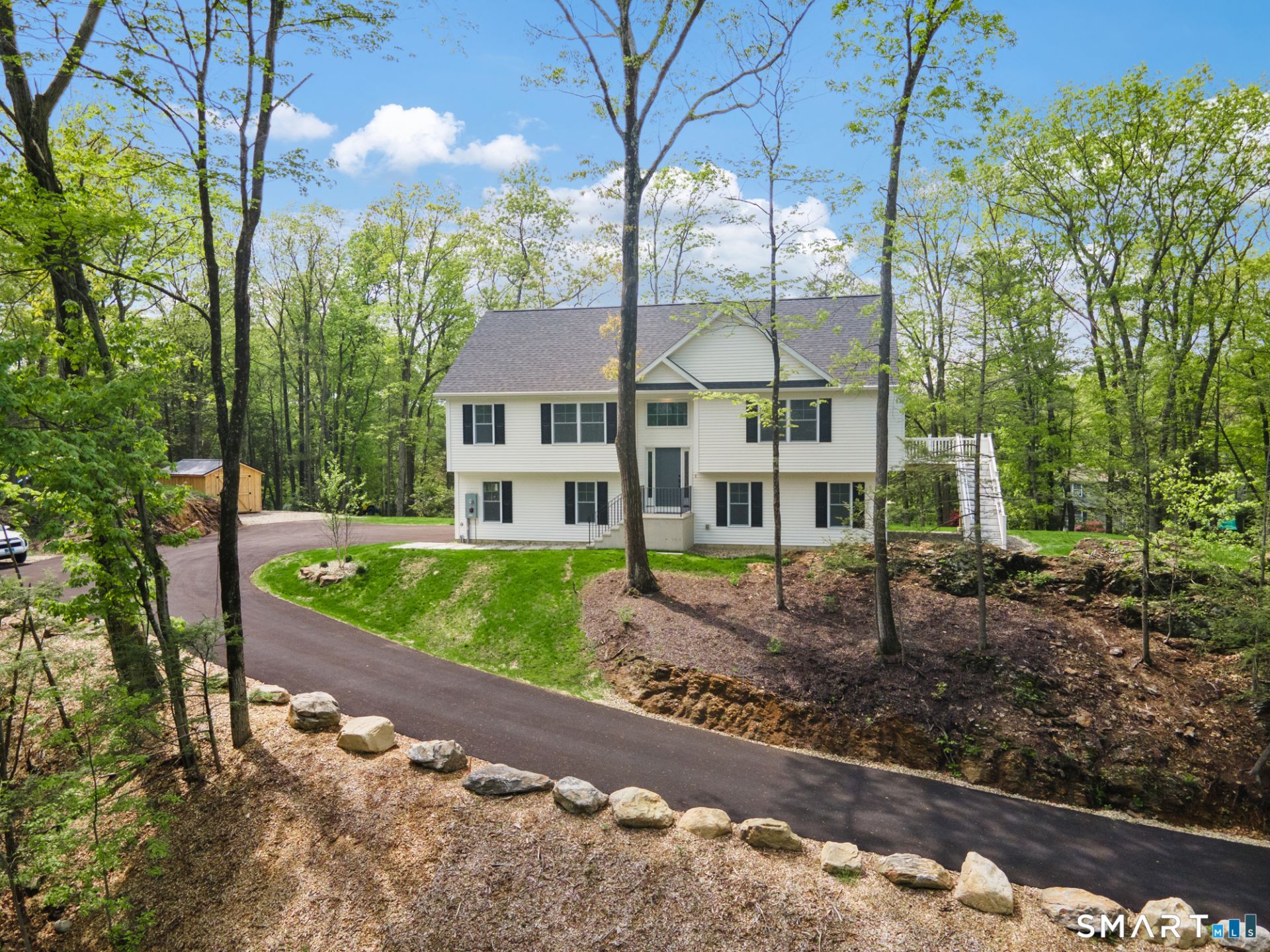 234 Great Plain, Danbury, CT 06811 Main Photo