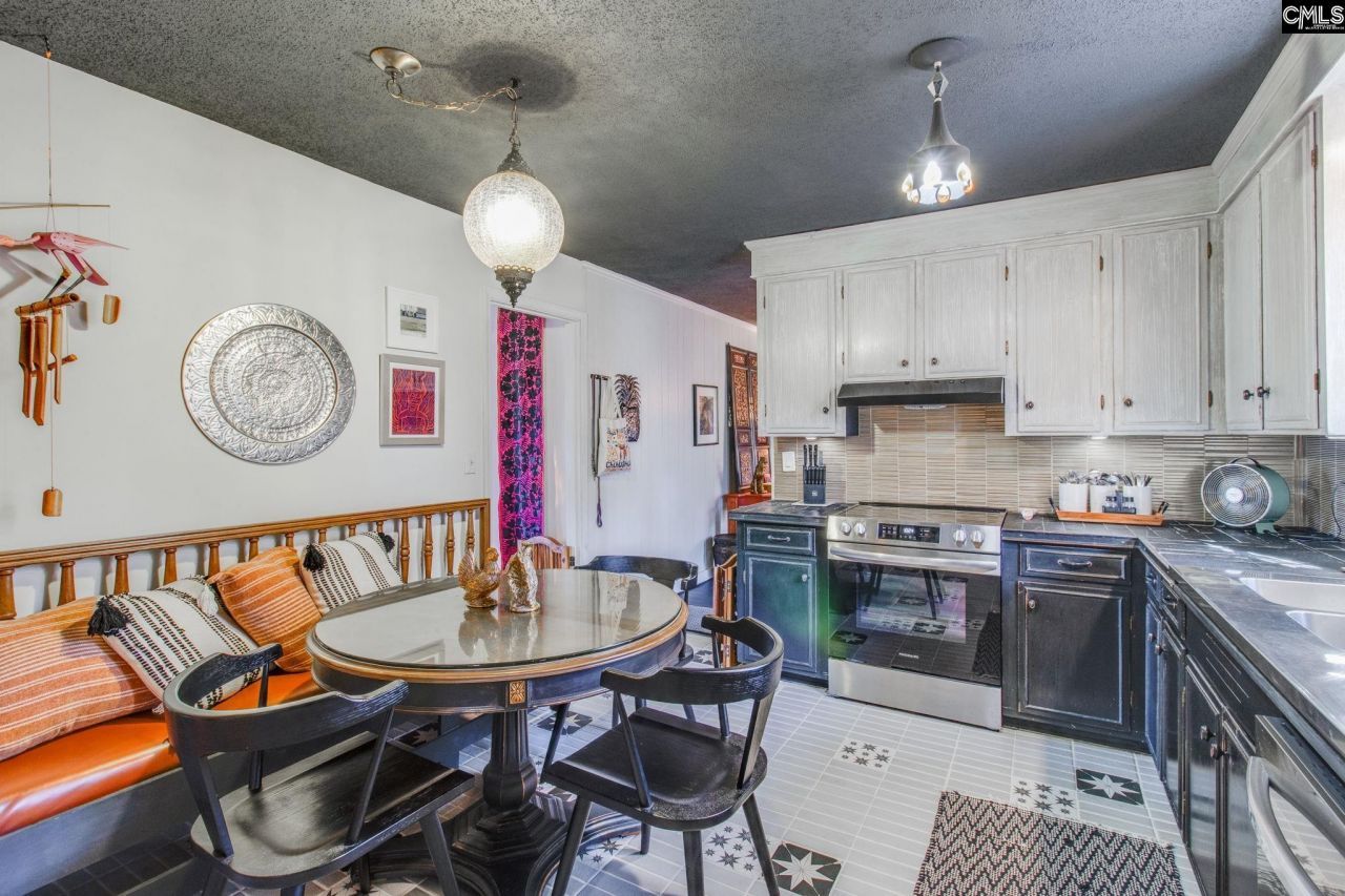 120 Spartan Drive  Photo 10