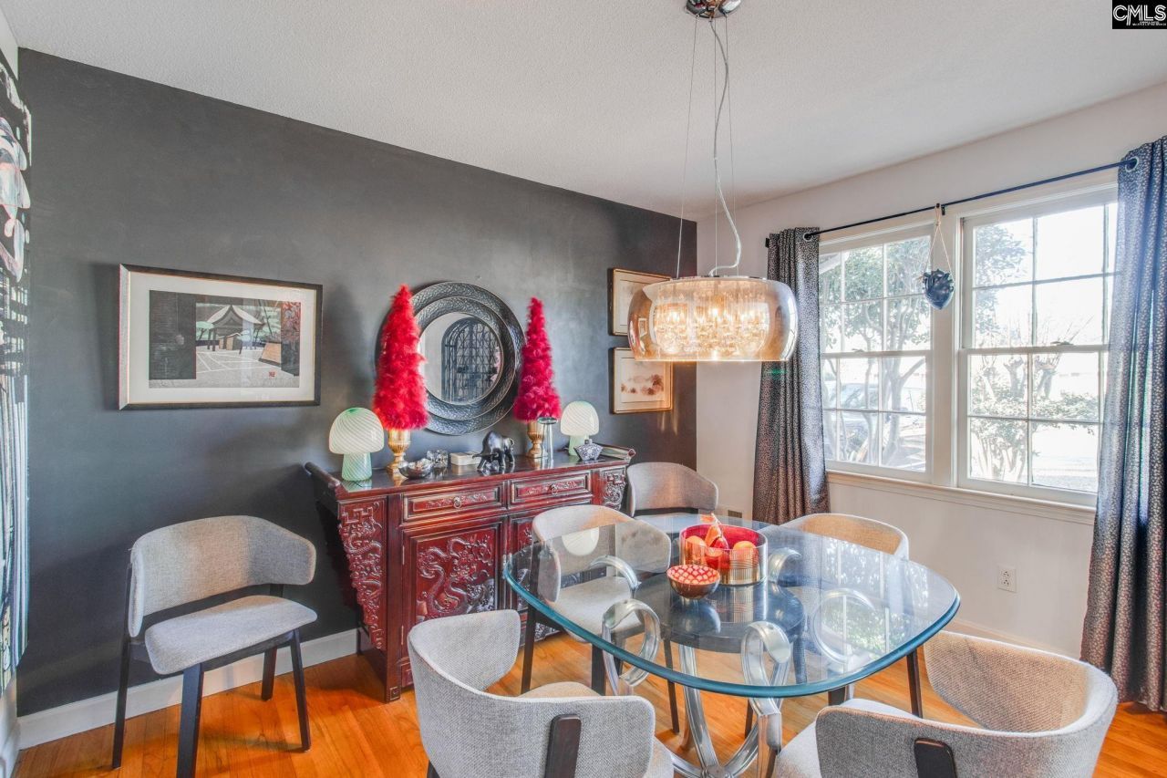 120 Spartan Drive  Photo 12