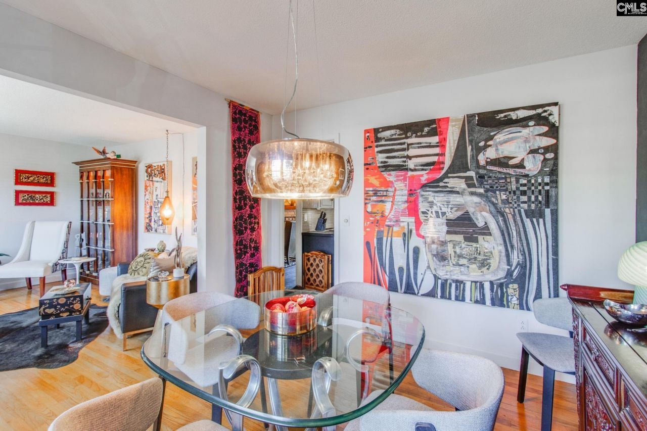 120 Spartan Drive  Photo 13