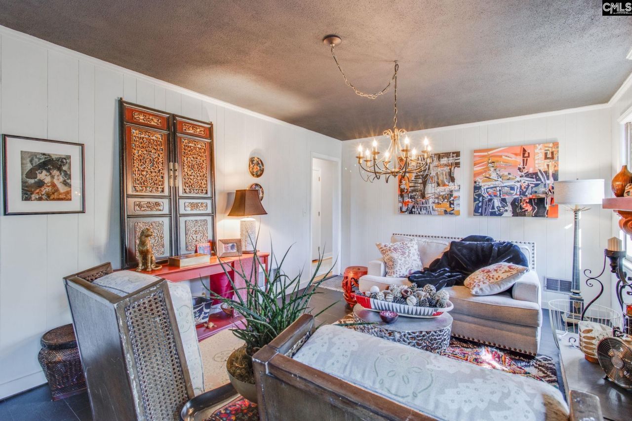 120 Spartan Drive  Photo 15