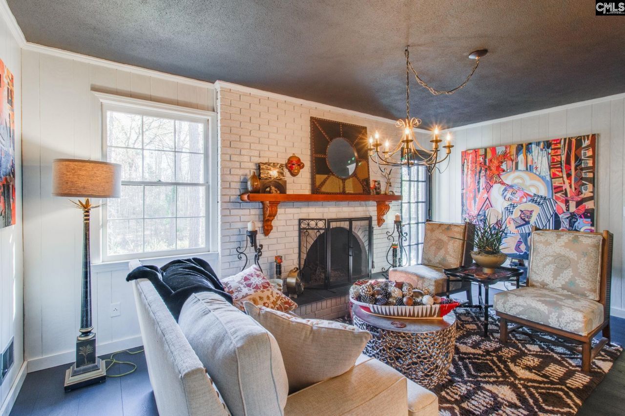 120 Spartan Drive  Photo 17