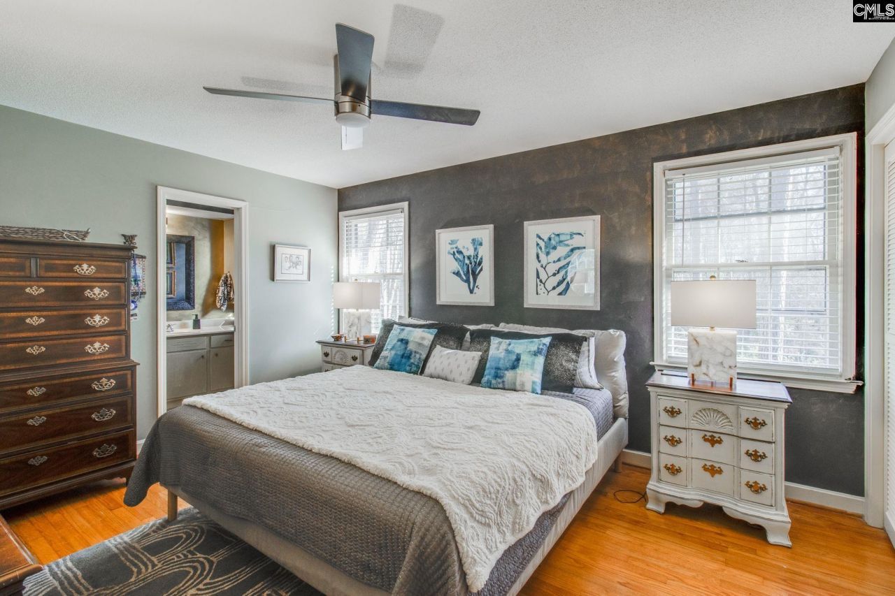 120 Spartan Drive  Photo 18