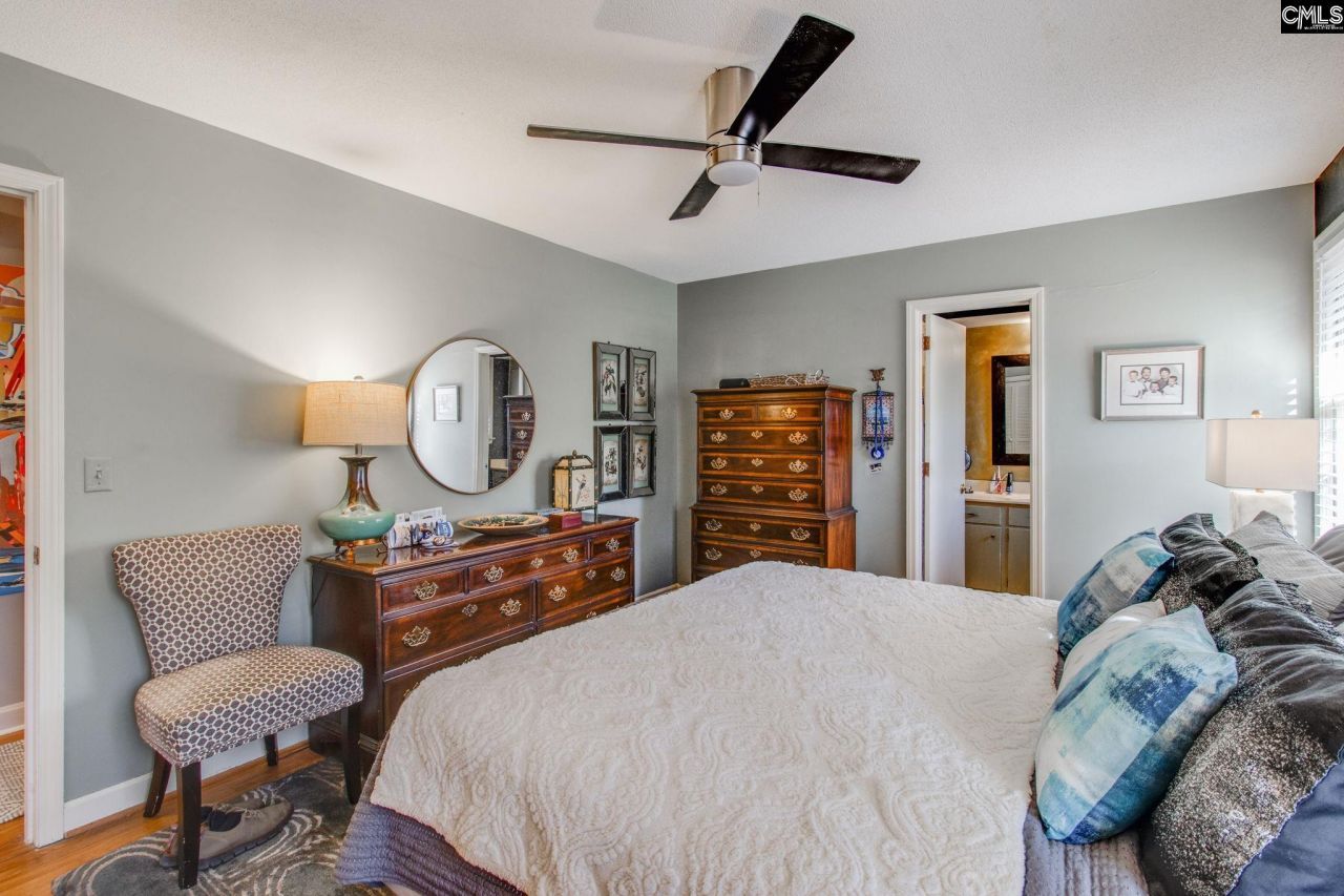 120 Spartan Drive  Photo 19