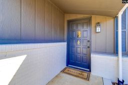 120 Spartan Drive  photo 4