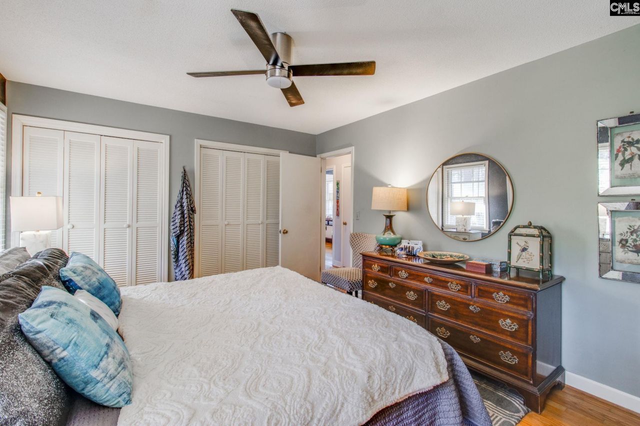 120 Spartan Drive  Photo 20