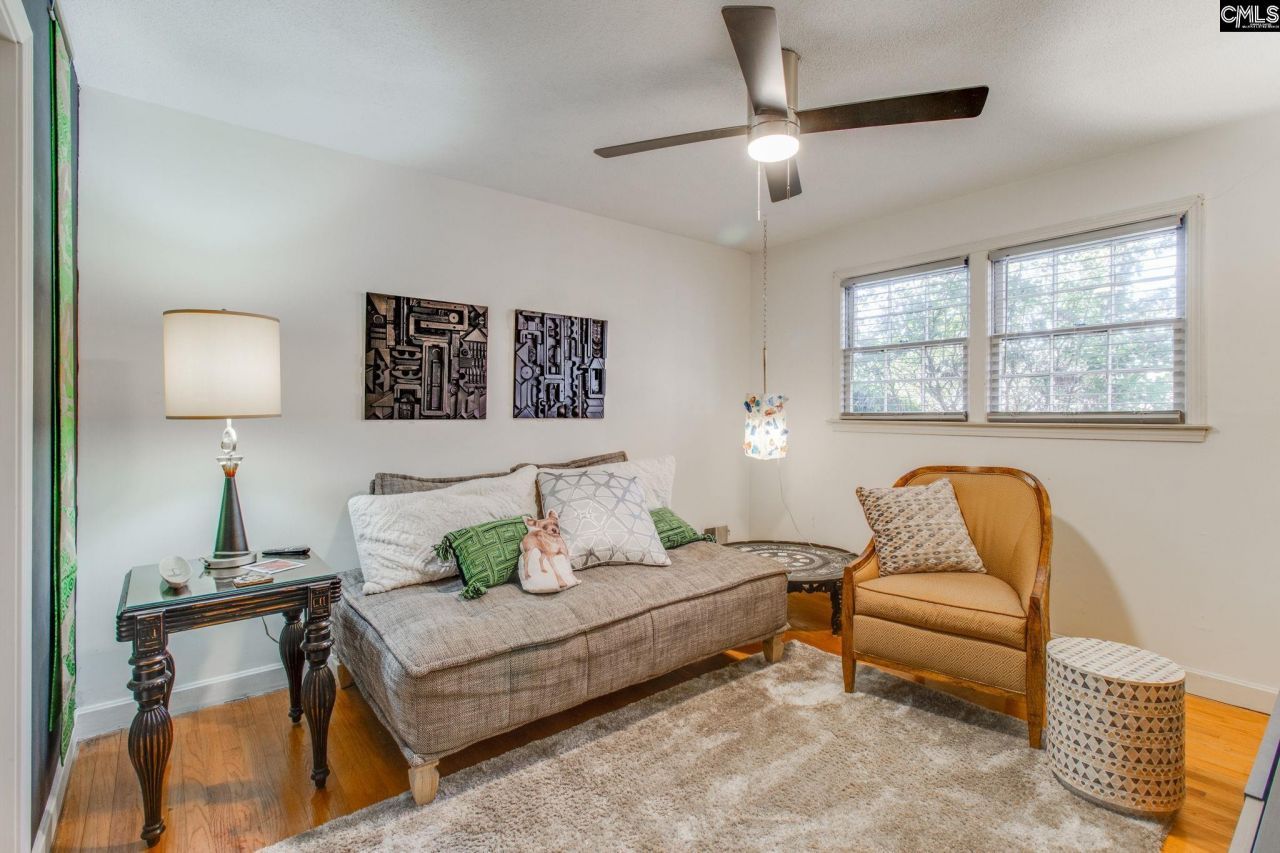 120 Spartan Drive  Photo 24