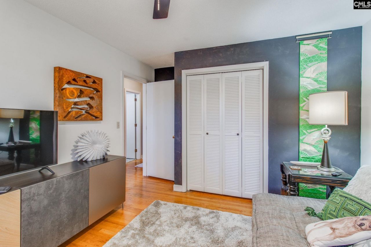 120 Spartan Drive  Photo 25