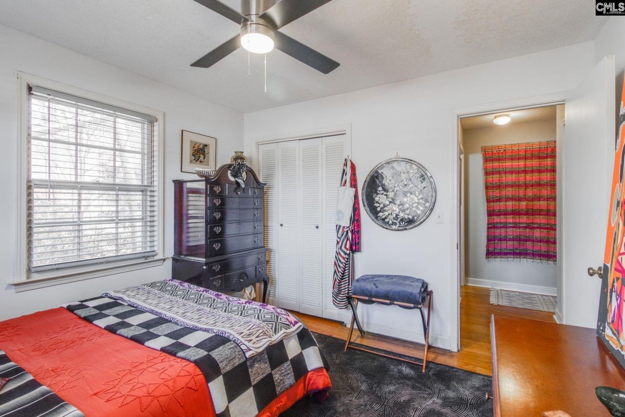 120 Spartan Drive  Photo 27