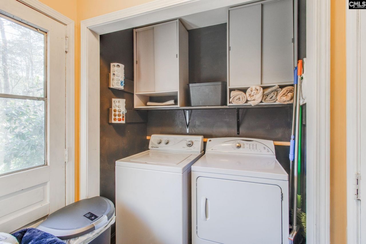 120 Spartan Drive  Photo 29