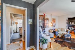 120 Spartan Drive  photo 4