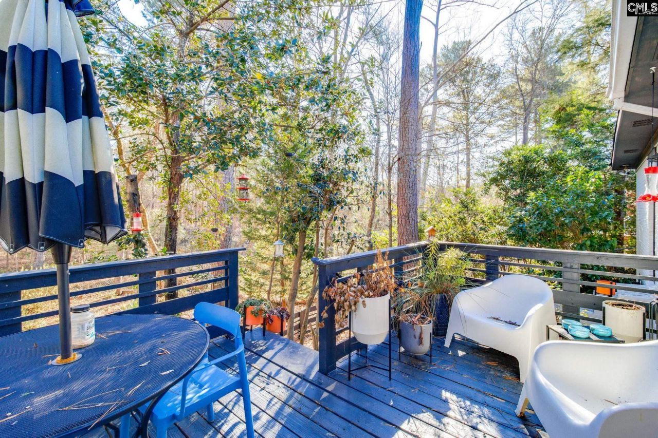 120 Spartan Drive  Photo 30