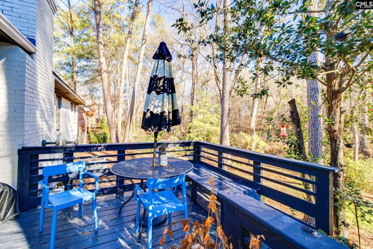 120 Spartan Drive  Photo 31