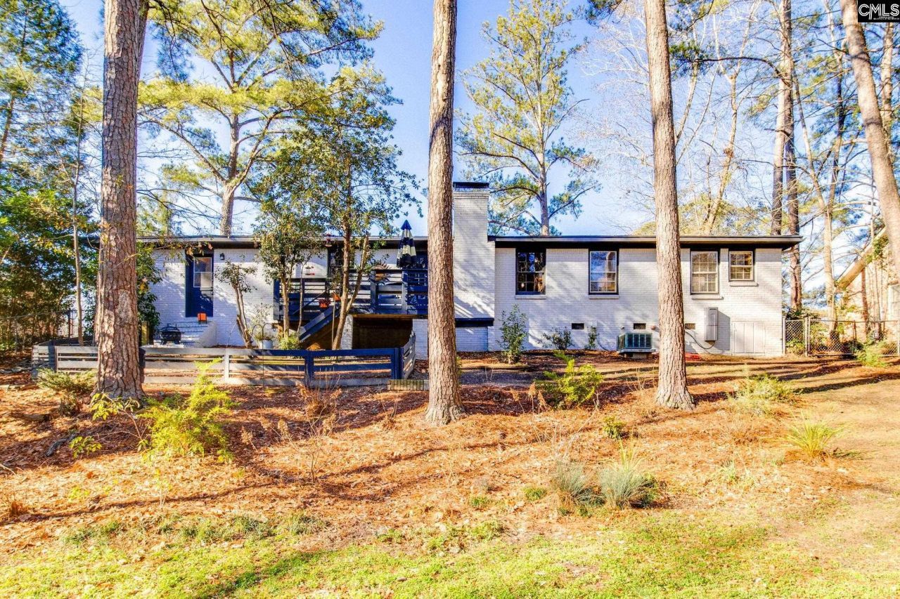 120 Spartan Drive  Photo 34