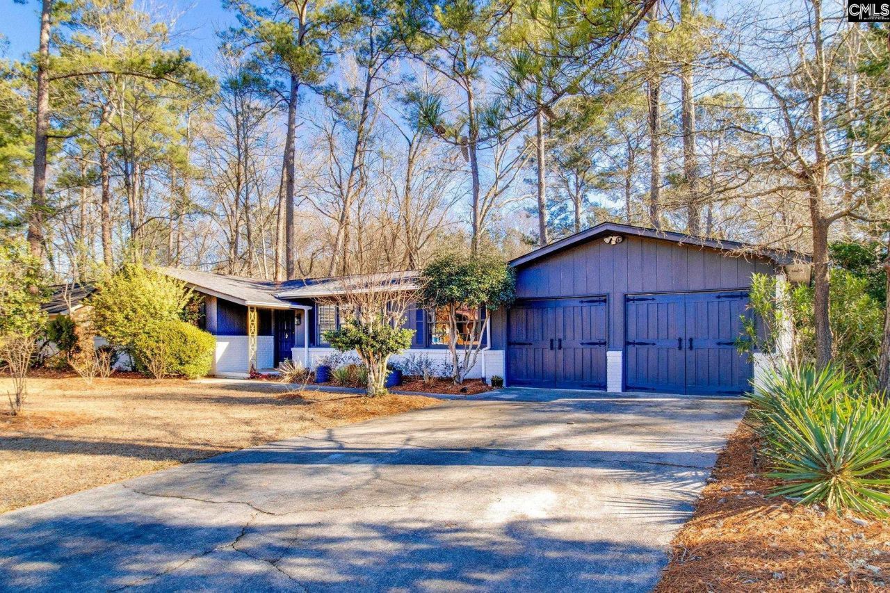 120 Spartan Drive  Photo 35