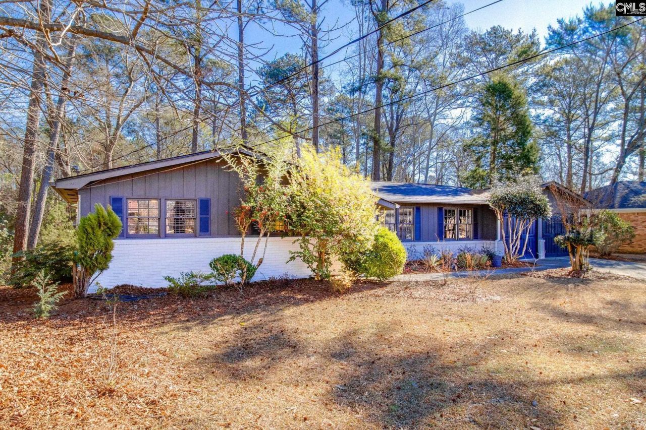 120 Spartan Drive  Photo 36