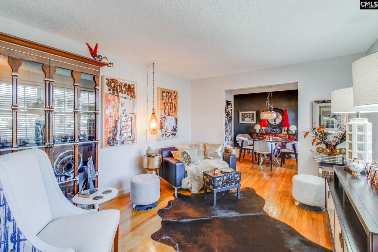 120 Spartan Drive  Photo 4