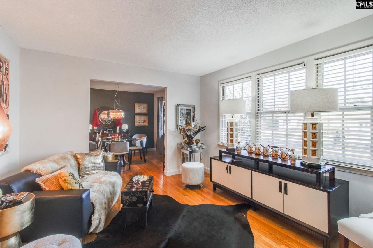 120 Spartan Drive  Photo 5