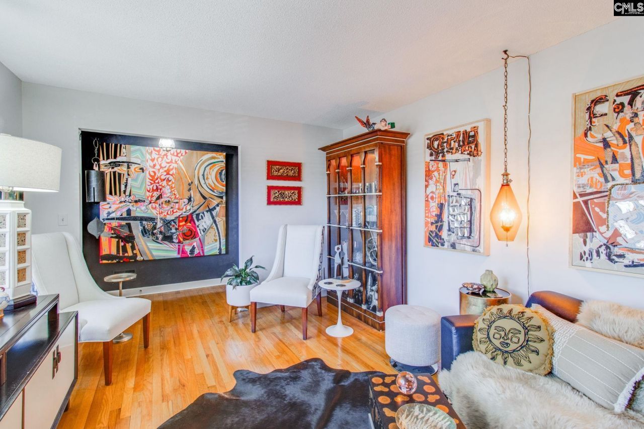 120 Spartan Drive  Photo 7