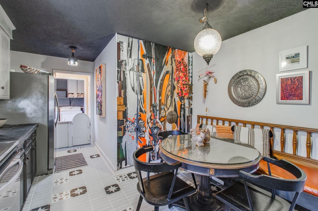 120 Spartan Drive  Photo 9