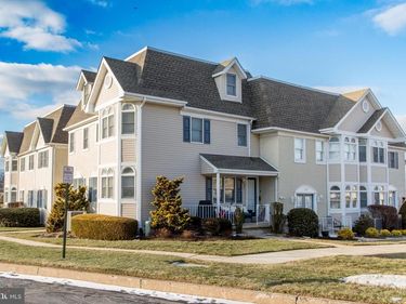 1529 MARGARET COURT, JAMISON, PA 18929