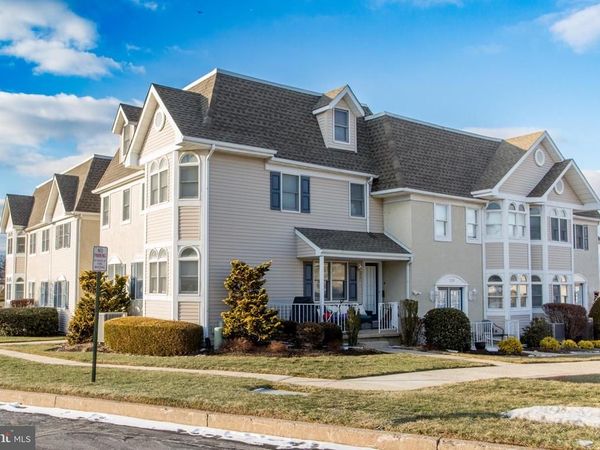 1529 MARGARET COURT, JAMISON, PA 18929