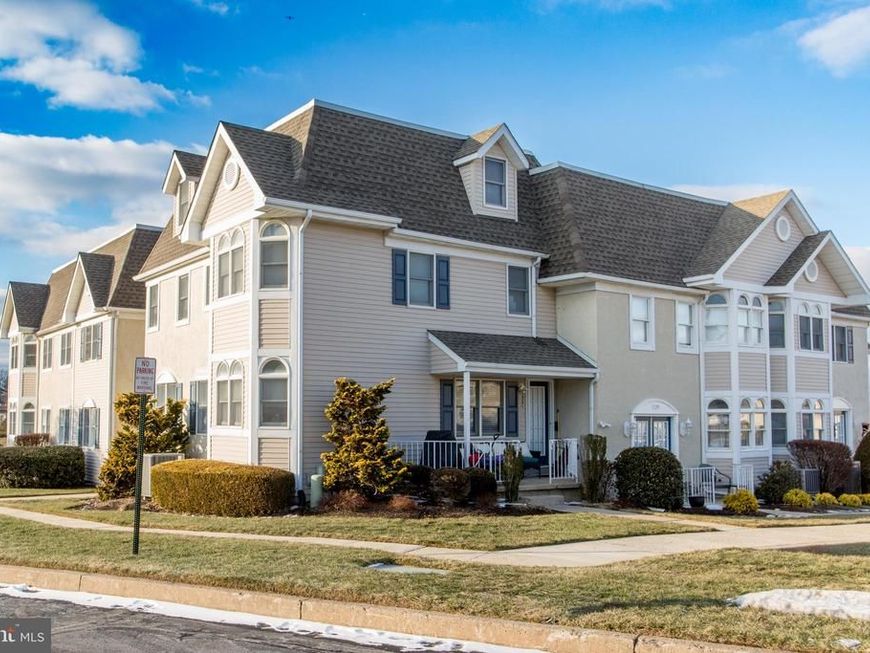 1529 Margaret Court, Jamison, PA 18929 Main Photo