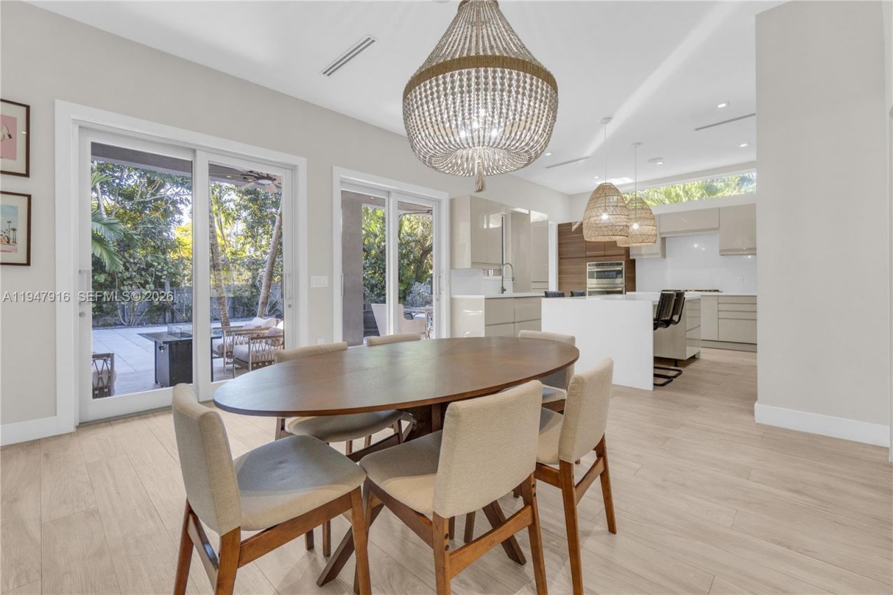 760 NE 115th St, Biscayne Park, FL 33161 Photo