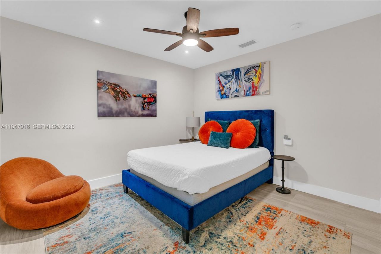 760 NE 115th St, Biscayne Park, FL 33161 Photo