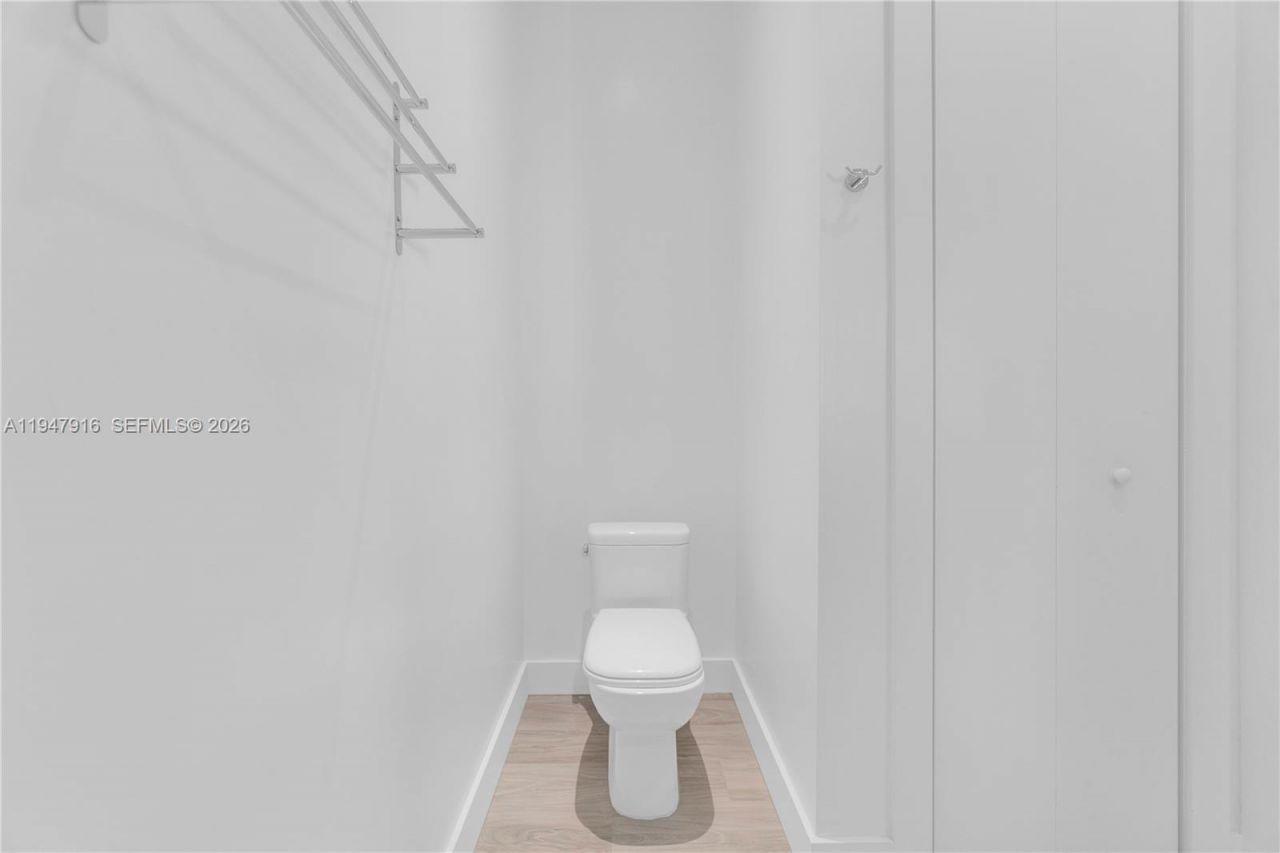 760 NE 115th St, Biscayne Park, FL 33161 Photo