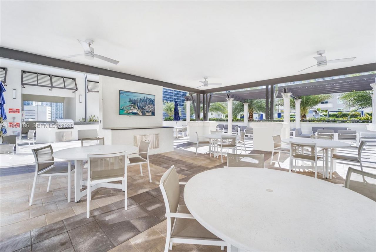 999 SW 1st Ave, Unit 1208, Miami, FL 33130 Photo