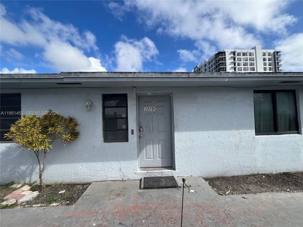 1719 NW 16th St, Unit A, Miami, FL 33125