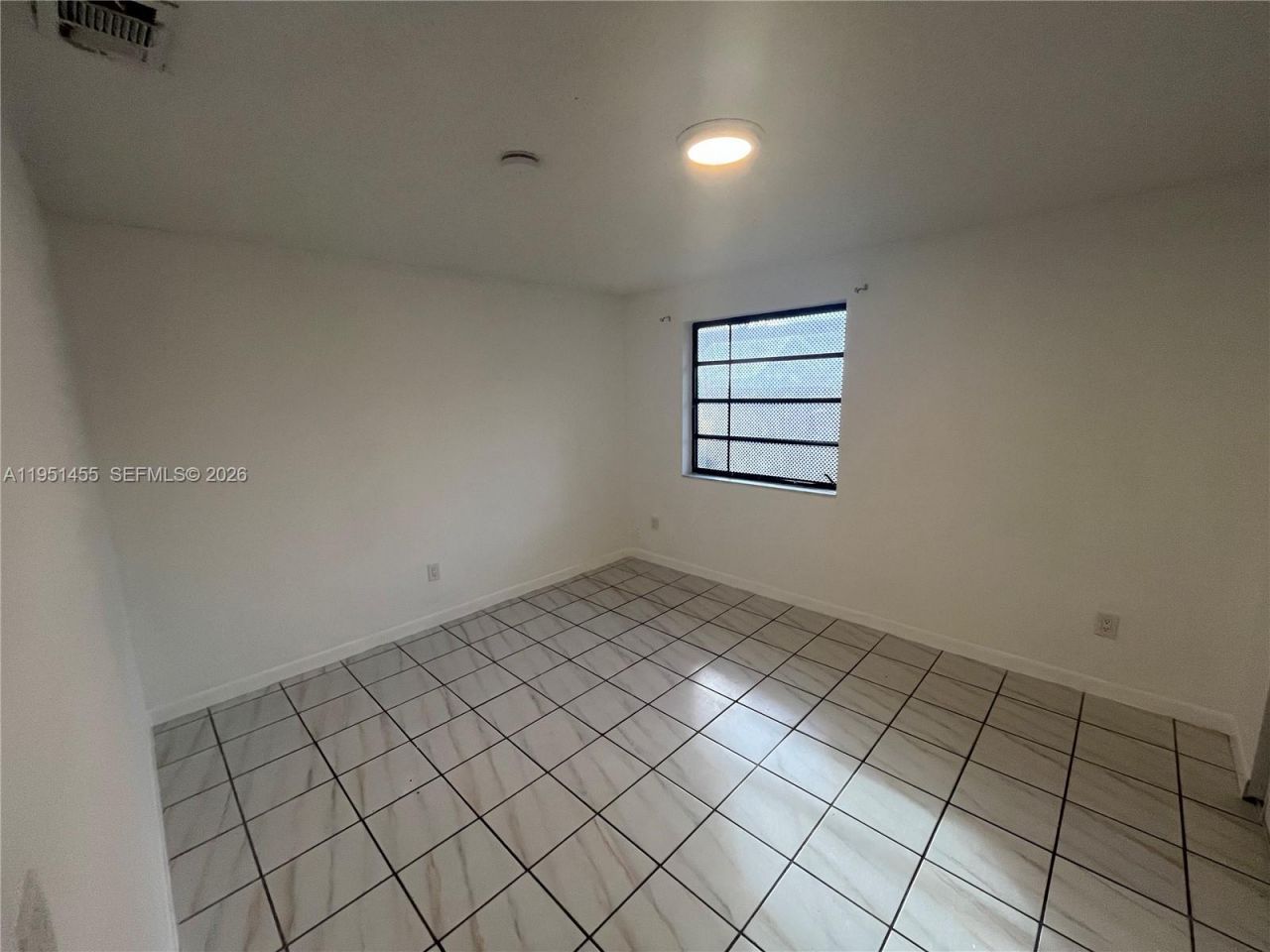 1719 NW 16th St, Unit A, Miami, FL 33125 Photo