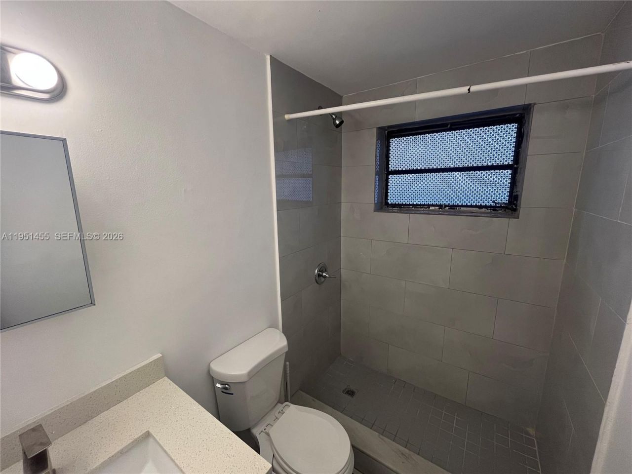 1719 NW 16th St, Unit A, Miami, FL 33125 Photo