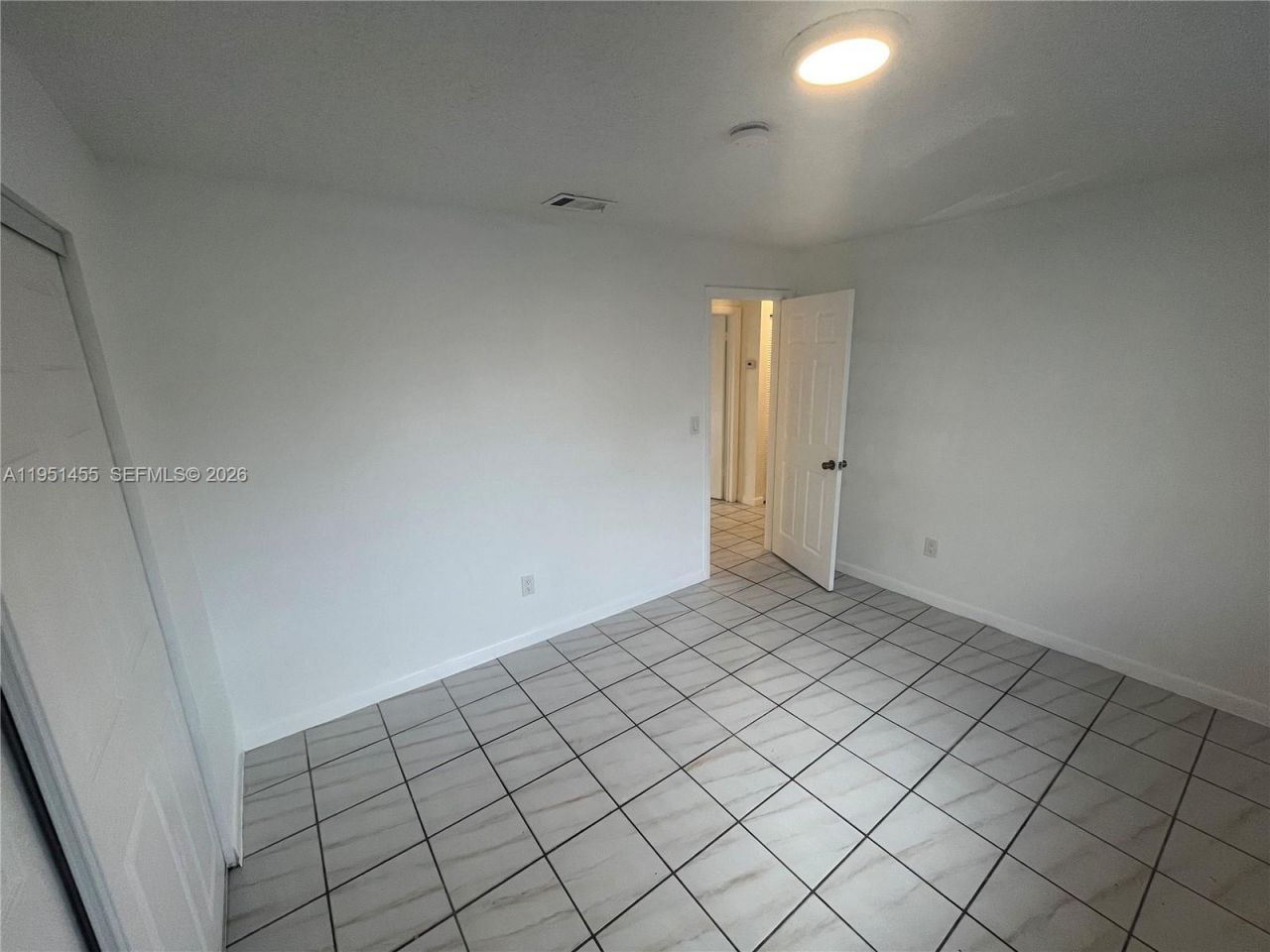 1719 NW 16th St, Unit A, Miami, FL 33125 Photo