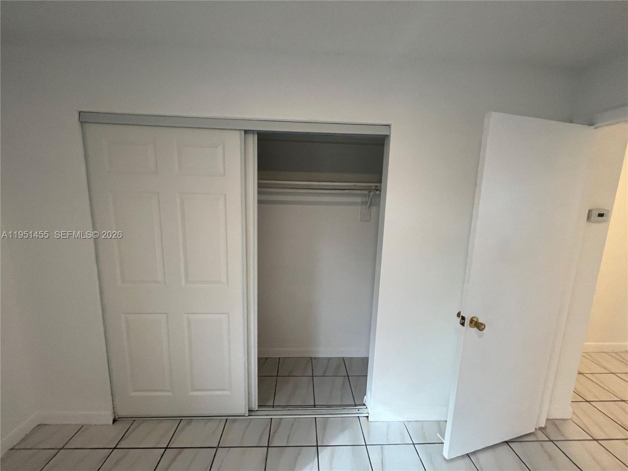 1719 NW 16th St, Unit A, Miami, FL 33125 Photo