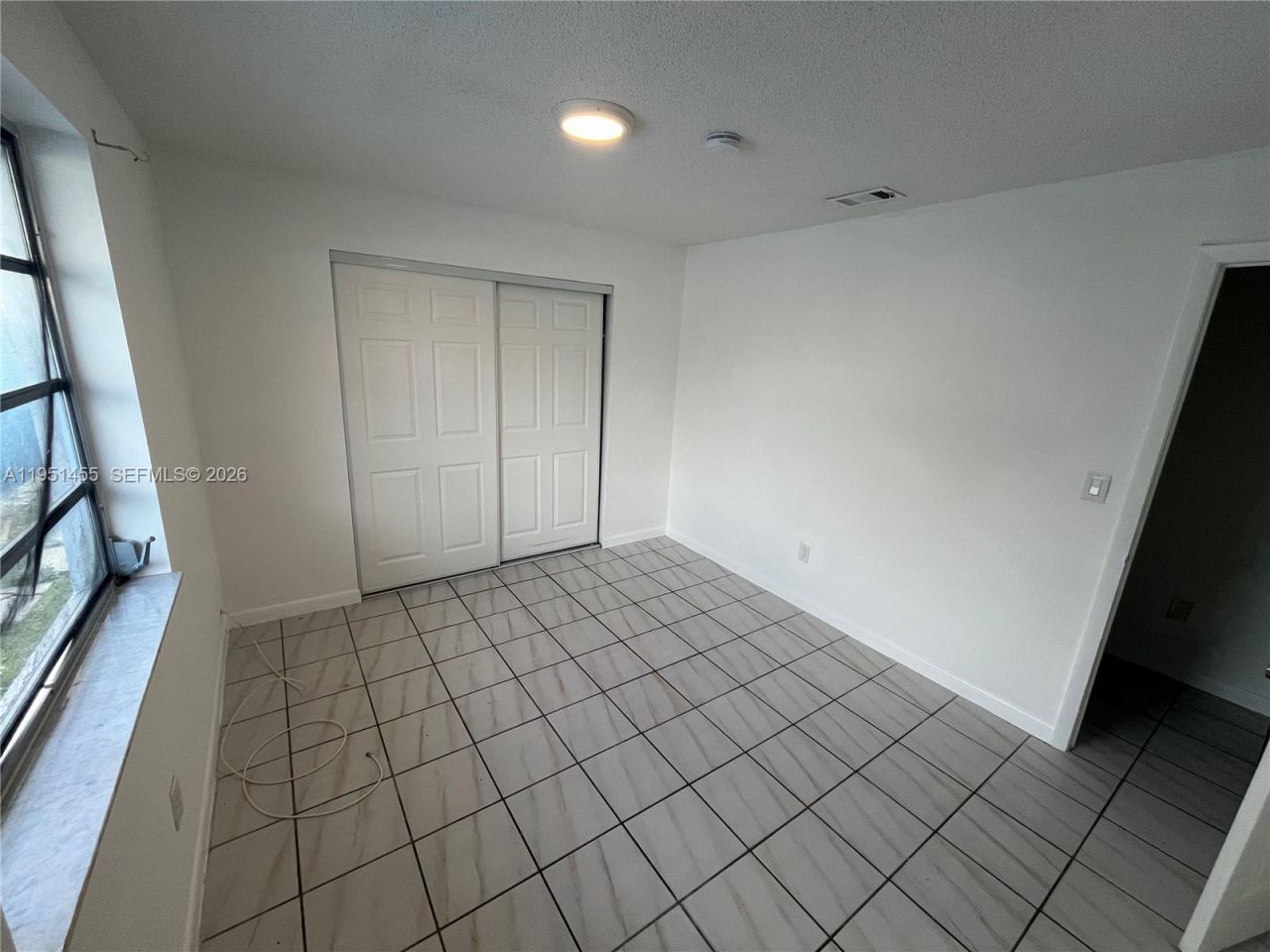 1719 NW 16th St, Unit A, Miami, FL 33125 Photo
