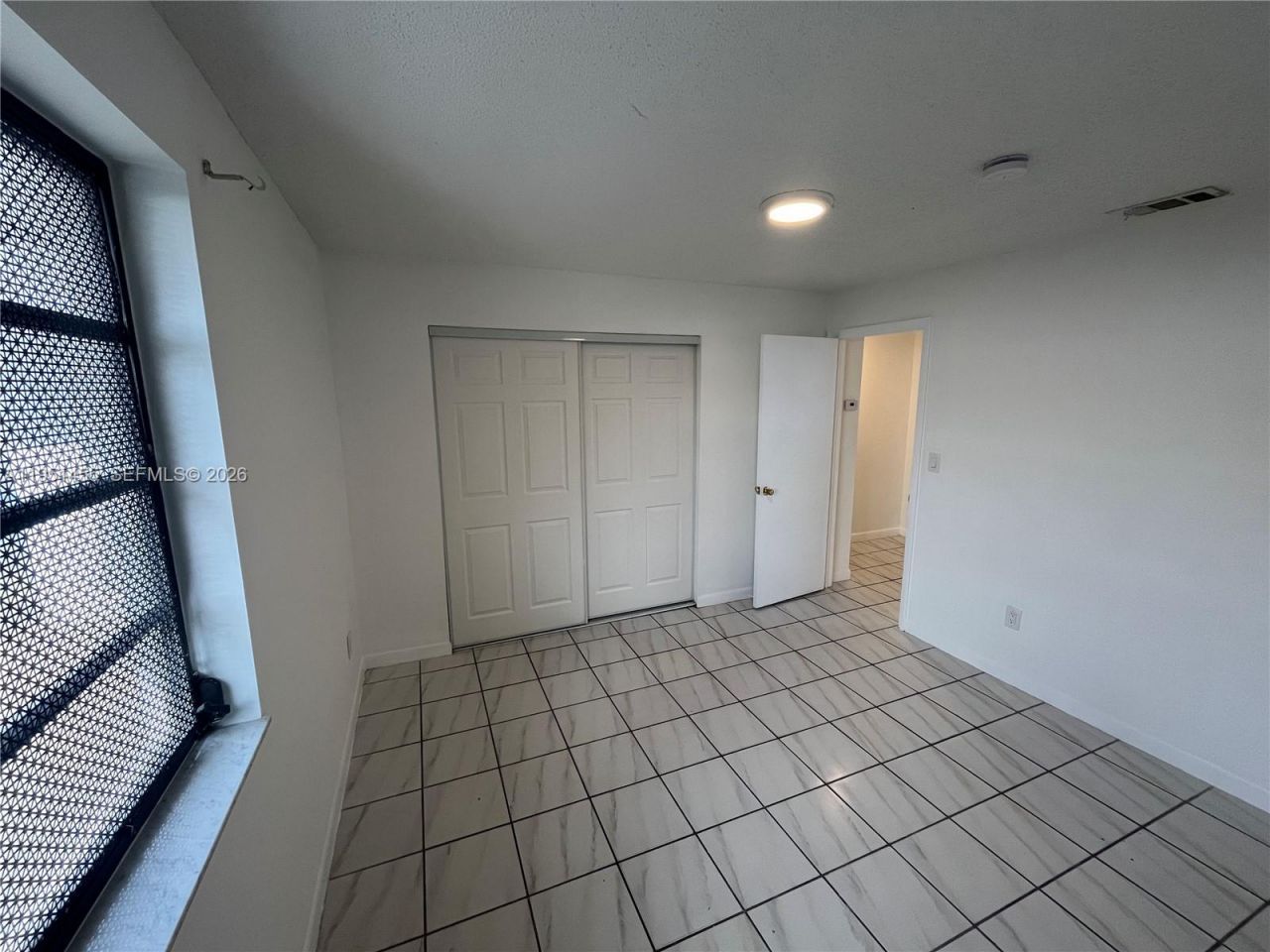 1719 NW 16th St, Unit A, Miami, FL 33125 Photo