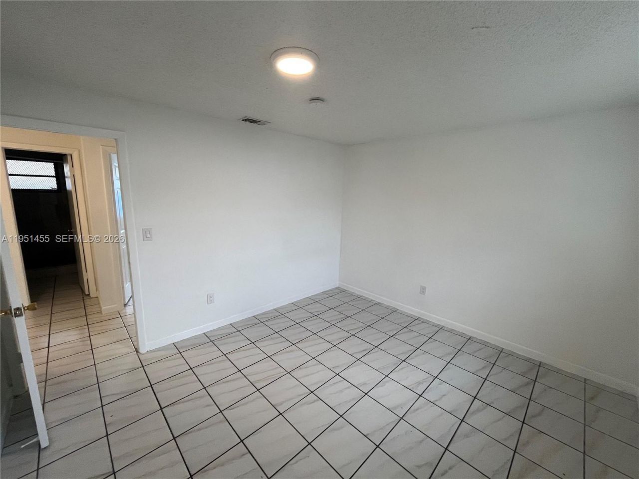 1719 NW 16th St, Unit A, Miami, FL 33125 Photo