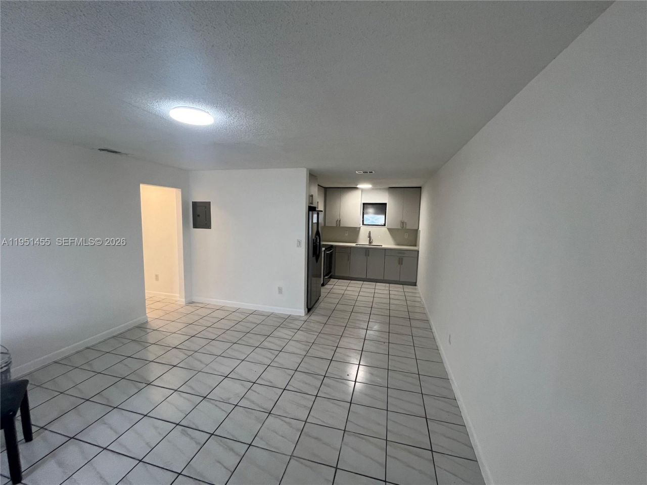1719 NW 16th St, Unit A, Miami, FL 33125 Photo