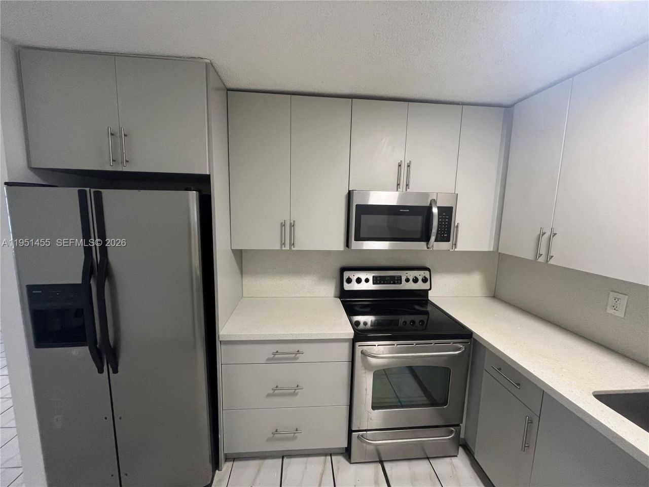 1719 NW 16th St, Unit A, Miami, FL 33125 Photo