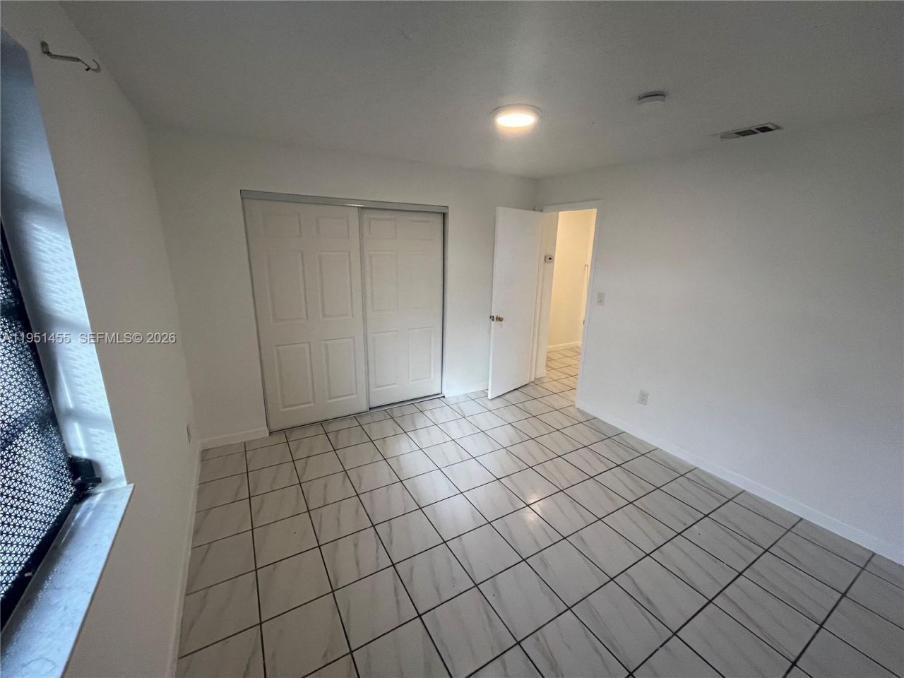1719 NW 16th St, Unit A, Miami, FL 33125 Photo