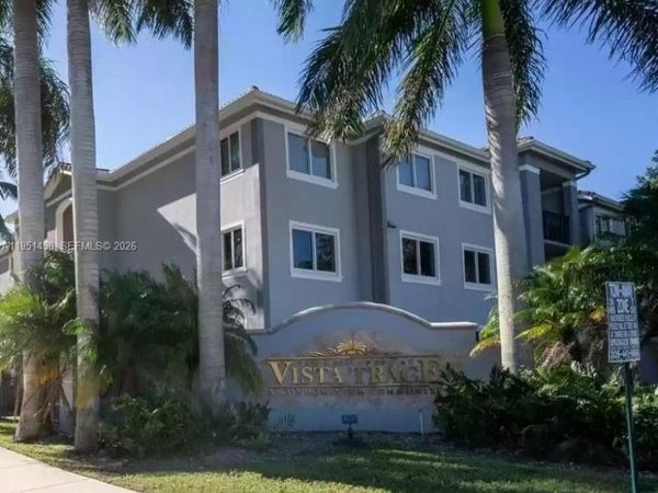 15430 SW 284 ST, Unit 6307, Homestead, FL 33033