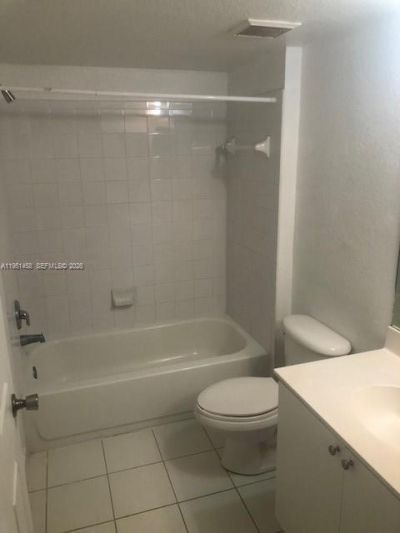 15430 SW 284 St, Unit 6307, Homestead, FL 33033 Photo