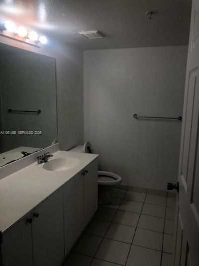 15430 SW 284 St, Unit 6307, Homestead, FL 33033 Photo