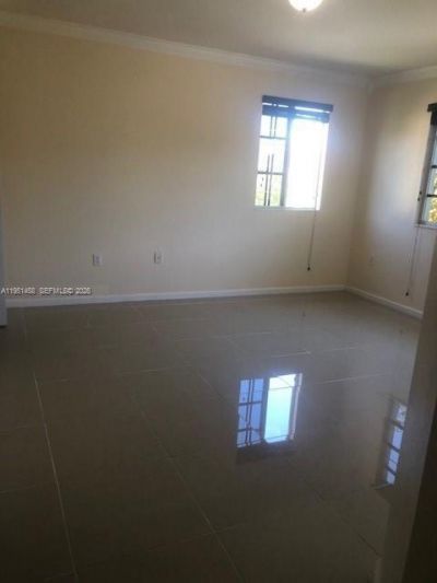 15430 SW 284 St, Unit 6307, Homestead, FL 33033 Photo